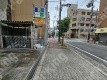 靱本町3 月極駐車場 出入り口写真 2枚目