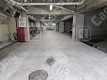 京町堀2 月極駐車場の周辺写真