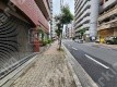 京町堀2 月極駐車場 出入り口写真 3枚目