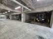 京町堀2 月極駐車場 車室写真 6枚目