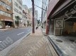 京町堀2 月極駐車場 出入り口写真 4枚目
