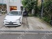 京町堀1 月極駐車場の周辺写真