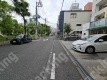 京町堀1 月極駐車場 出入り口写真 2枚目