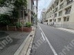 江戸堀1 月極駐車場の周辺写真