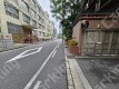 江戸堀1 月極駐車場 出入り口写真 2枚目