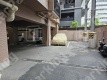 江戸堀1 月極駐車場 車室写真 3枚目