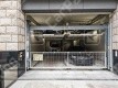 江戸堀1 月極駐車場の周辺写真