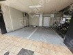 江戸堀1 月極駐車場の周辺写真