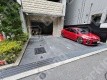 江戸堀1 月極駐車場の周辺写真