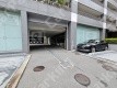 江戸堀1 月極駐車場の周辺写真