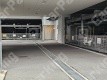 江戸堀1 月極駐車場 車室写真 4枚目