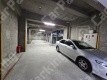京町堀1 月極駐車場の周辺写真