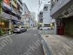 京町堀1 月極駐車場 出入り口写真 2枚目