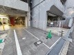 京町堀1 月極駐車場の周辺写真