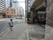 南堀江3 月極駐車場 出入り口写真 2枚目