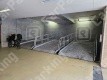 南堀江3南堀江3 月極駐車場の周辺写真