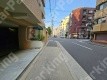 南堀江3南堀江3 月極駐車場 出入り口写真 1枚目