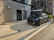 南堀江3 月極駐車場の周辺写真