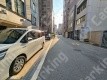 南堀江3 月極駐車場 出入り口写真 1枚目