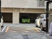 南堀江3 月極駐車場の周辺写真