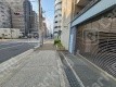 南堀江3 月極駐車場の周辺写真