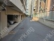 南堀江3 月極駐車場 車室写真 3枚目