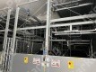 中洲中島町1 月極駐車場 車室写真 6枚目