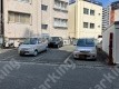 本町3 月極駐車場の周辺写真