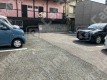 本町7 月極駐車場の周辺写真