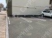 小頭町1 月極駐車場の周辺写真