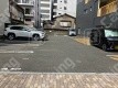 小頭町1 月極駐車場 駐車場外観写真 2枚目