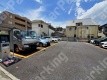 田園調布南2 月極駐車場 駐車場外観写真 1枚目
