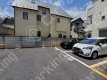 田園調布南2 月極駐車場 駐車場外観写真 2枚目
