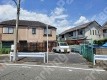 田園調布本町23 月極駐車場の周辺写真