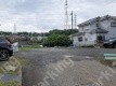 成瀬2 月極駐車場の周辺写真