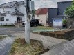 成瀬2 月極駐車場 駐車場外観写真 2枚目