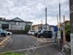 成瀬2 月極駐車場の周辺写真