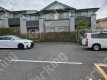 成瀬2 月極駐車場 駐車場外観写真 2枚目