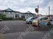 月極駐車場 駐車場外観写真 2枚目