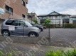 月極駐車場 駐車場外観写真 3枚目