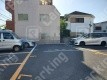 西亀有4 月極駐車場 駐車場外観写真 2枚目