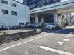 東綾瀬2 月極駐車場の周辺写真