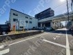 東綾瀬2 月極駐車場 駐車場外観写真 2枚目