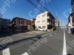 東綾瀬1 月極駐車場の周辺写真