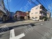 東綾瀬1 月極駐車場 駐車場外観写真 2枚目