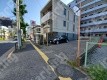綾瀬5 月極駐車場の周辺写真