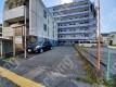 綾瀬5 月極駐車場 駐車場外観写真 2枚目