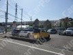 綾瀬6 月極駐車場 駐車場外観写真 1枚目