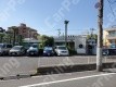 綾瀬6 月極駐車場 駐車場外観写真 2枚目
