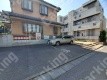 綾瀬4 月極駐車場の周辺写真